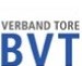 BVT Verband Tore