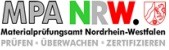 MPA NRW – Materialprüfungsamt Nordrhein-Westfalen