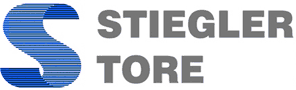 STIEGLER TORE