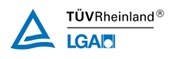 TÜV Rheinland LGA